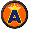Anguila