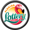 Florida